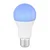 Led Sijalica 106710sh