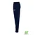 Uhlsport donji deo tenerke TEAM