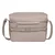 Vaude Coreway Messenger 13 Coconut