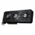 nVidia GeForce RTX 5060 EAGLE MAX 8GB 128bit GV-N5060EAGLEMAX OC-8GD rev. 1.0 grafička karta