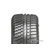 Sailun Atrezzo 4Seasons ( 195/55 R16 87V )