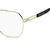 Marc Jacobs Marc 751 RHL