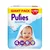 Pufies pelene Giant pack sensitive