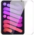 Tempered Glass Baseus Corning 0.4 mm for iPad Mini 6 8.3