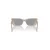 Jimmy Choo Naočare za sunce JC 5009 5030/1