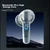 Edifier Bluetooth slušalice X5 Pro, Bele