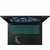 GIGABYTE G7 KF 17.3 FHD 144Hz i5-12500H 16GB 512GB SSD GeForce RTX 4060 8GB Backlit