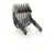 PHILIPS Trimer HC9450/15  *I