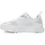 Puma patike Puma Trinity Jr za dečake