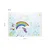 Fascikla A4 dugme Unicorn OP23171