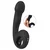 VIBRATOR BV G&P-SPOT