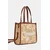 Steve Madden crossbody torbica ženska pletena Bdecor-E