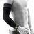 Bauerfeind Sports Compression Sleeves Arm - lang