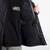 Jakna Carhartt WIP Bowden Jacket UNISEX Black/ Black S