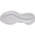 Nike Tekaški copati Downshifter 14