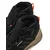 ADIDAS Muške cipele Terrex Ax4 Mid Beta C.Rdy M, Tamnosive