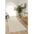 Conceptum Hypnose staza Rivon Rn03, 120 × 250 cm, krem