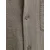 JACK & JONES Srajca JPRBLAshawn  oliva