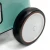 Guralica retro 1930 classic mint