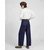 SAMSOE SAMSOE SAHARPER PLEAT JEANS