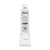 Oljne barve Schmincke Norma Professional 120 ml - 236 Citronsko rumena