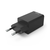 HAMA Kucni punjac Brzi USB-C PD/Qualcomm, 45W, crni (201648)