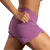 Brooks Chaser 5 Short