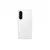 SAMSUNG pametni telefon Galaxy A37 8GB/256GB, White