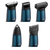 BaByliss MT890E