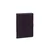 RivaCase 10.1 (170323)