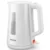 PHILIPS Kuvalo za vodu HD9318/00