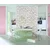 RASCH Tapeta 402476