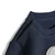 Adidas Komplet trenerka za dečake Inf Dy Mm Jog, JL9176, Teget