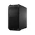 Radna stanica HP Z4 G5, Intel Xeon W3-2435 3.1 GHz, 32GB RAM, 1TB NVMe SSD, Windows 11 Pro