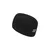 Cep Core Run Headband
