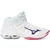 Mizuno patike Wave Voltage 2 Mid za žene