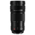 Panasonic objektiv Lumix S PRO 70-200mm f/4 OIS (S-R70200E)