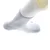 On Core Run Sock High 2P Nogavice