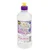 shumee Aktivator sluzi, 0,5 l