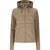 Endurance Eluna Primaloft WB Jacket