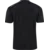 Hummel Dres Referee
