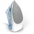 Philips DST1030/20 Pegla na paru, 2000 W, Plava