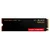 WD Black (M.2, 4TB, PCIE GEN 5x4 NVMe)