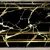 CONCEPTUM HYPNOSE ELS2417 ( 140 x 220 )