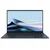 ASUS Laptop Zenbook 14 OLED UX3405CA-QL279, WUXGA OLED, Ultra 5 225H, 16 GB, SSD 1TB, Teget