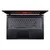 Laptop Acer Nitro 5 15.6 ANV15-51-7972 i7-13620H 16GB 1TB SSD RTX 4060 8GB