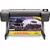 HP Designjet Z6 44-in PostScript Printer
