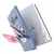 shumee Plišasti dnevnik Stitch DS24GW-3672