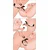 SuperLove RC Multi Function Couples Vibrator Black