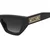 Moschino MOS182/S 807/9O
